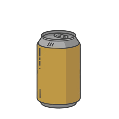 Банка
